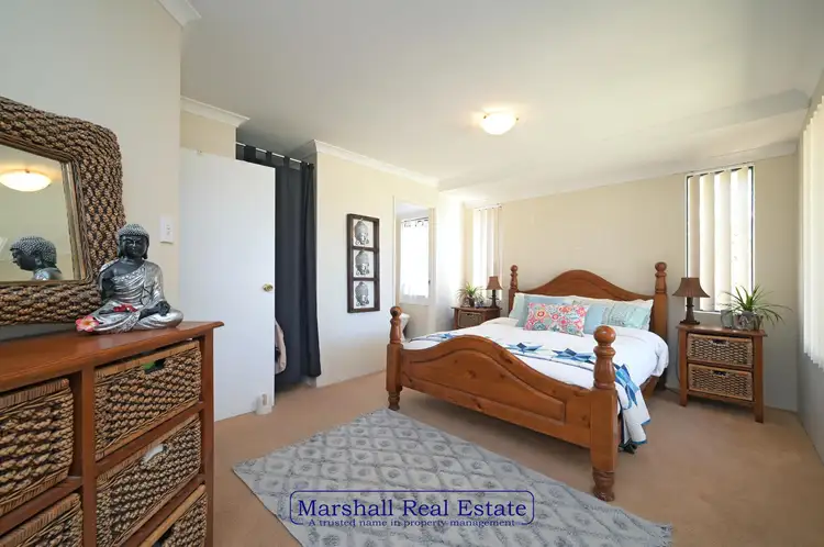 Seventh view of Homely house listing, 21 Gaffney Ridge, Clarkson WA 6030