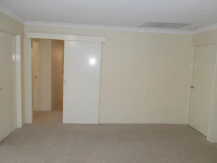 Sixth view of Homely villa listing, 6/30 Victoria Parade, Midvale WA 6056