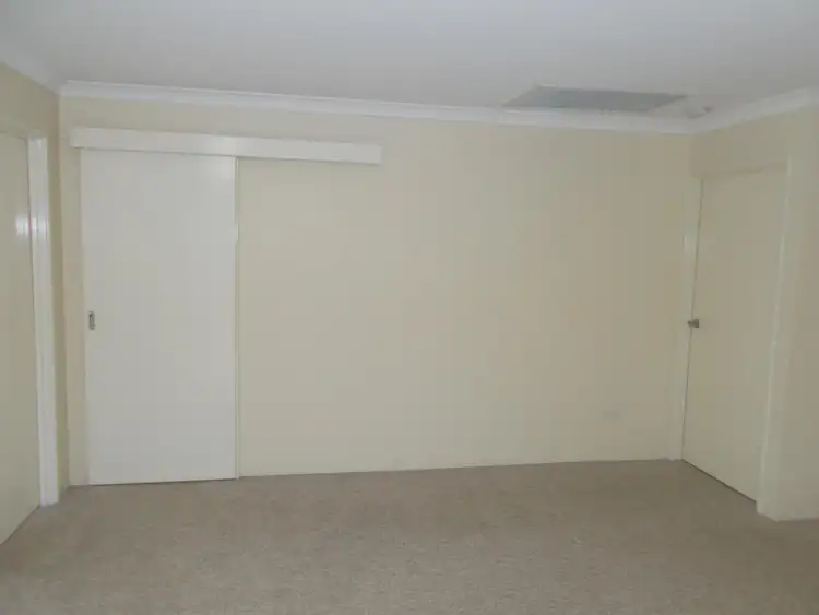 Seventh view of Homely villa listing, 6/30 Victoria Parade, Midvale WA 6056