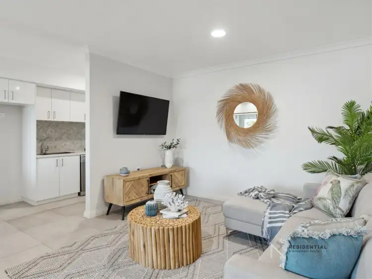 5/39 Selina Street, Innaloo WA 6018
