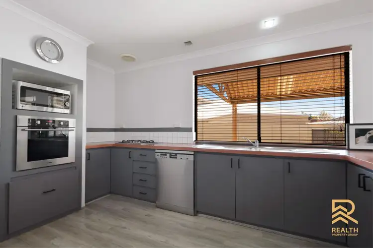 Fourth view of Homely house listing, 19 Vere Parkway, Canning Vale WA 6155