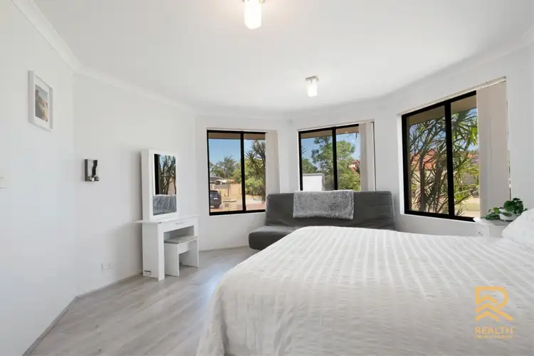 Seventh view of Homely house listing, 19 Vere Parkway, Canning Vale WA 6155