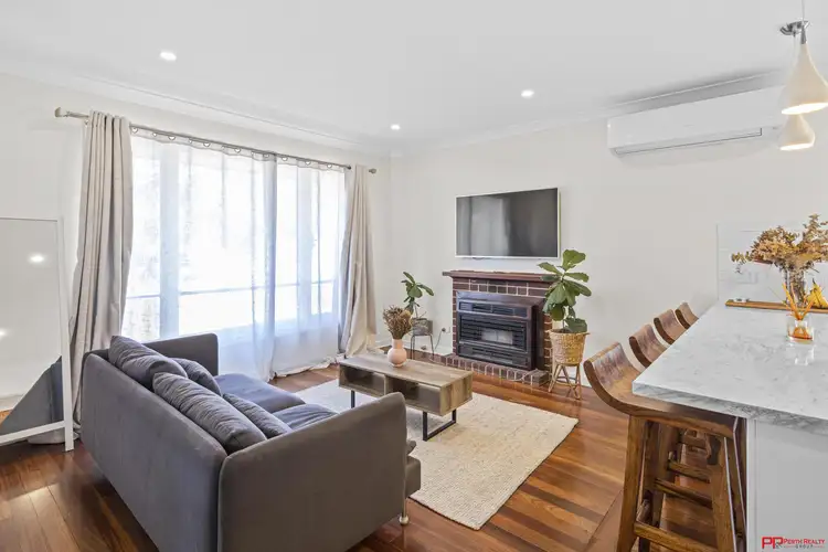 Third view of Homely house listing, 44 Mckenzie Way, Embleton WA 6062