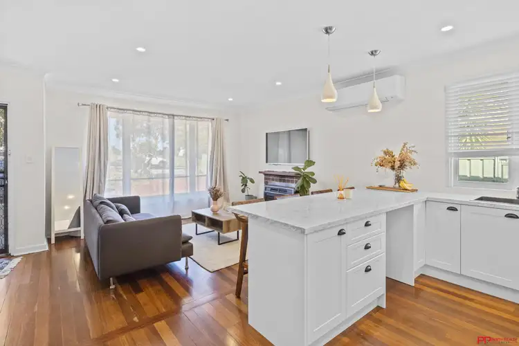 Fifth view of Homely house listing, 44 Mckenzie Way, Embleton WA 6062
