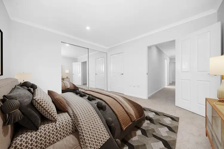 12/71 Ruislip Street, Wembley WA 6014
