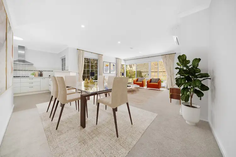 Fourth view of Homely retirement listing, 12/71 Ruislip Street, Wembley WA 6014