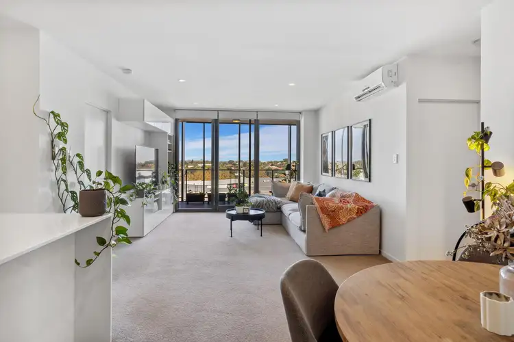 415/30 Hood Street, Subiaco WA 6008