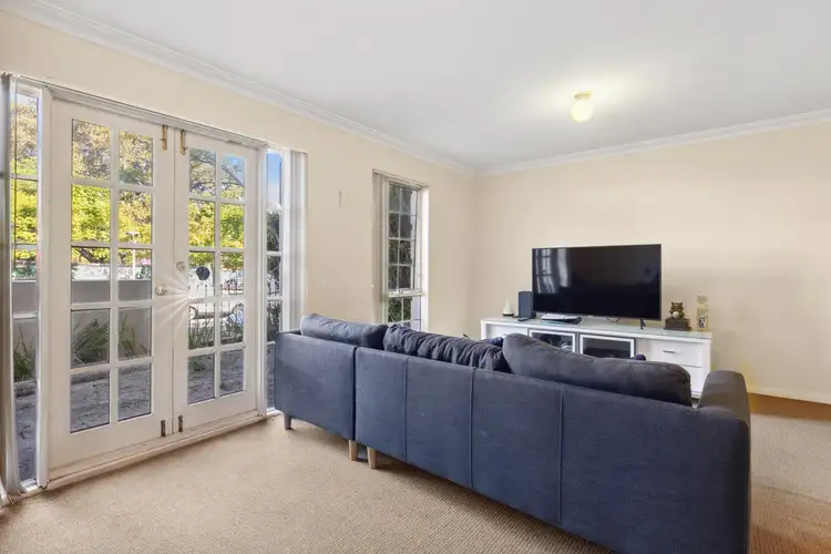 Fifth view of Homely apartment listing, 1/9 Shenton Street, Northbridge WA 6003