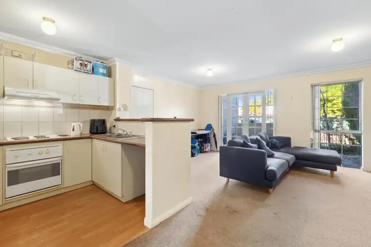 Sixth view of Homely apartment listing, 1/9 Shenton Street, Northbridge WA 6003