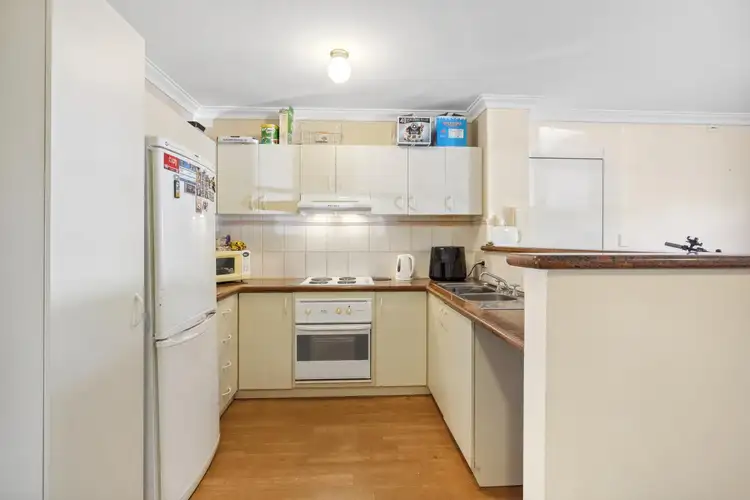 Seventh view of Homely apartment listing, 1/9 Shenton Street, Northbridge WA 6003