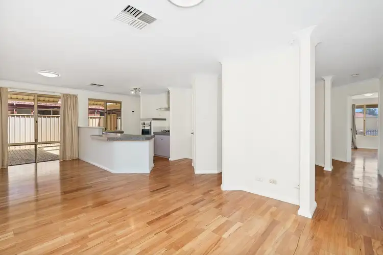 Fourth view of Homely house listing, 2 Elphick Street, Gosnells WA 6110