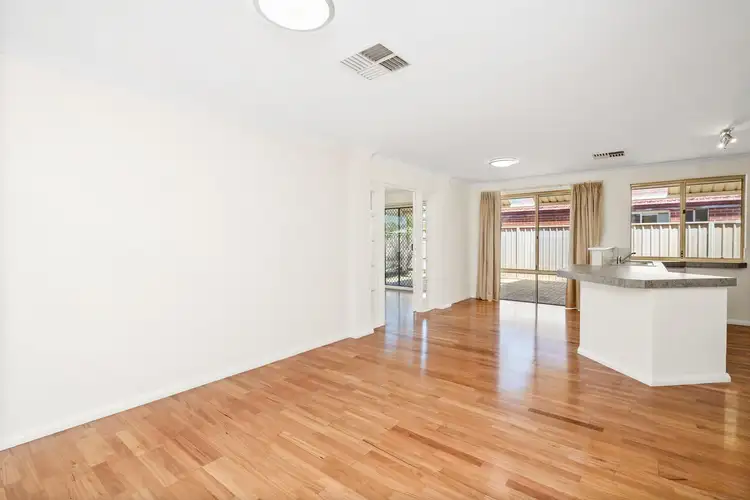 Sixth view of Homely house listing, 2 Elphick Street, Gosnells WA 6110