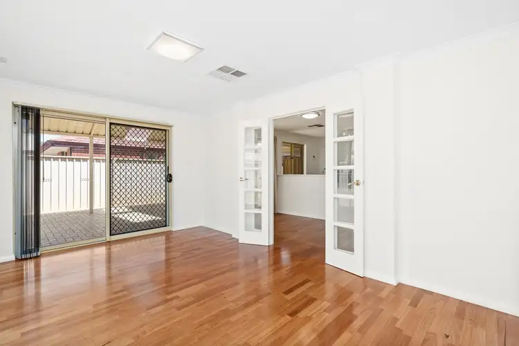 Seventh view of Homely house listing, 2 Elphick Street, Gosnells WA 6110