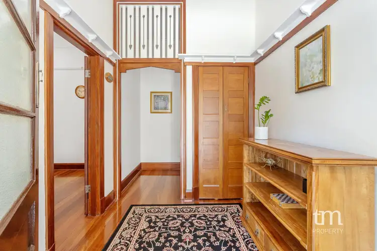 Sixth view of Homely house listing, 12 Carrington Street, Nedlands WA 6009