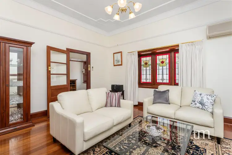 Seventh view of Homely house listing, 12 Carrington Street, Nedlands WA 6009