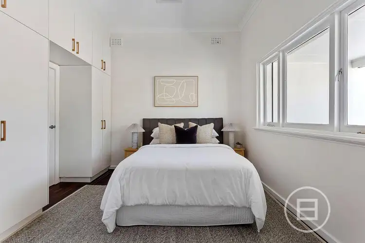 Second view of Homely house listing, 7 Pansy Street, North Perth WA 6006