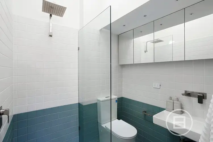 Fourth view of Homely house listing, 7 Pansy Street, North Perth WA 6006