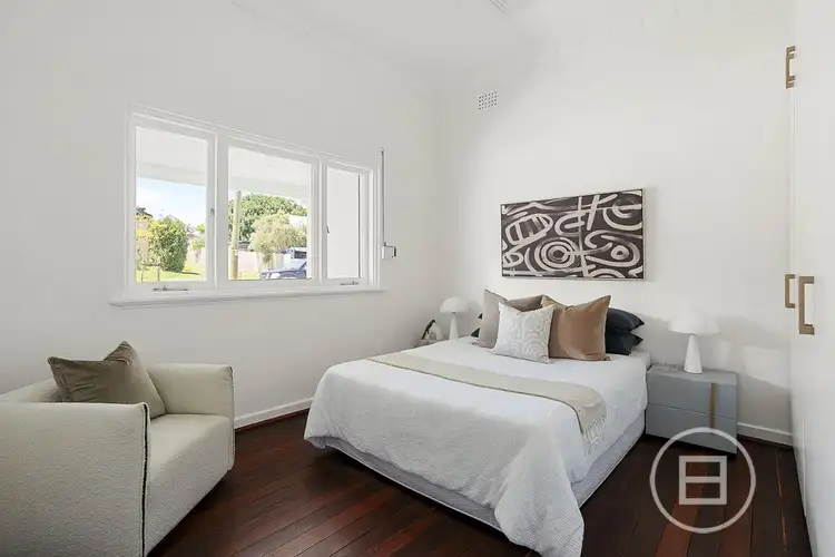 Fifth view of Homely house listing, 7 Pansy Street, North Perth WA 6006