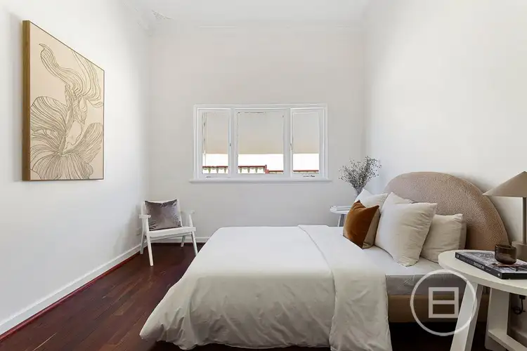 Sixth view of Homely house listing, 7 Pansy Street, North Perth WA 6006