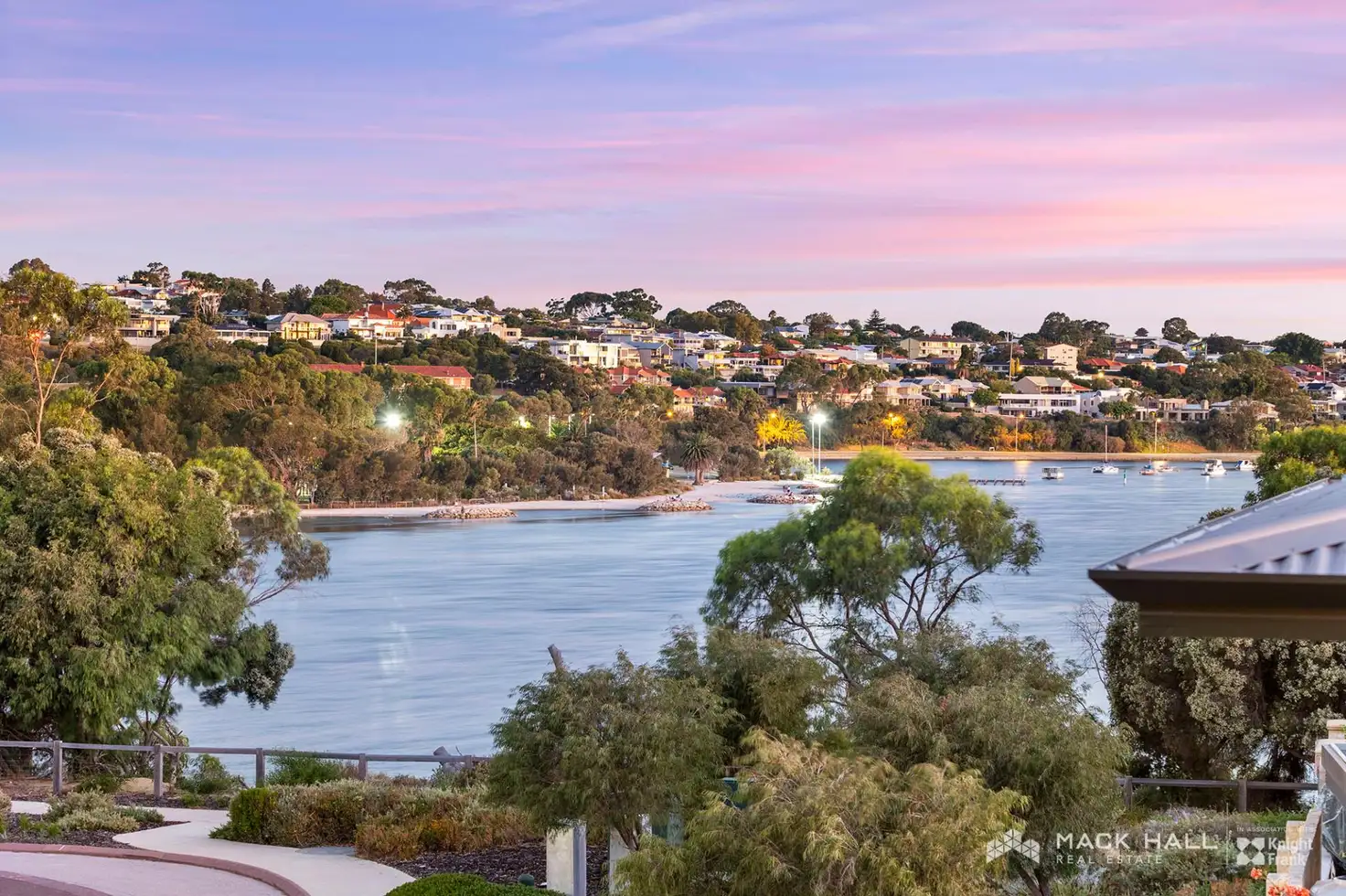 Main view of Homely house listing, 2 Westmeath Street, North Fremantle WA 6159