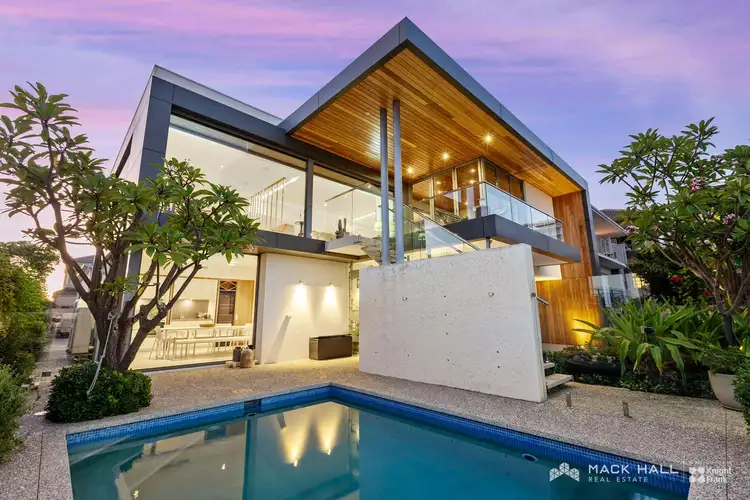 Second view of Homely house listing, 2 Westmeath Street, North Fremantle WA 6159