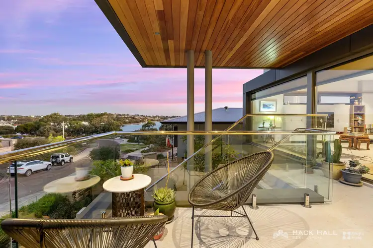 Third view of Homely house listing, 2 Westmeath Street, North Fremantle WA 6159