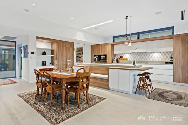 Fourth view of Homely house listing, 2 Westmeath Street, North Fremantle WA 6159
