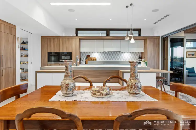 Fifth view of Homely house listing, 2 Westmeath Street, North Fremantle WA 6159