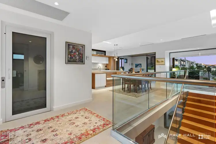 Sixth view of Homely house listing, 2 Westmeath Street, North Fremantle WA 6159