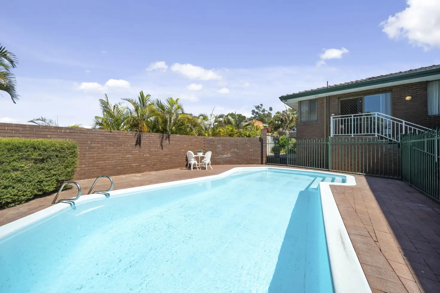 Main view of Homely house listing, 12 Jessel Place, Duncraig WA 6023