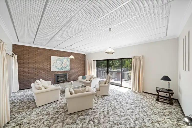 Third view of Homely house listing, 12 Jessel Place, Duncraig WA 6023