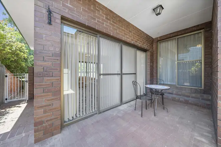 Fifth view of Homely house listing, 12 Jessel Place, Duncraig WA 6023