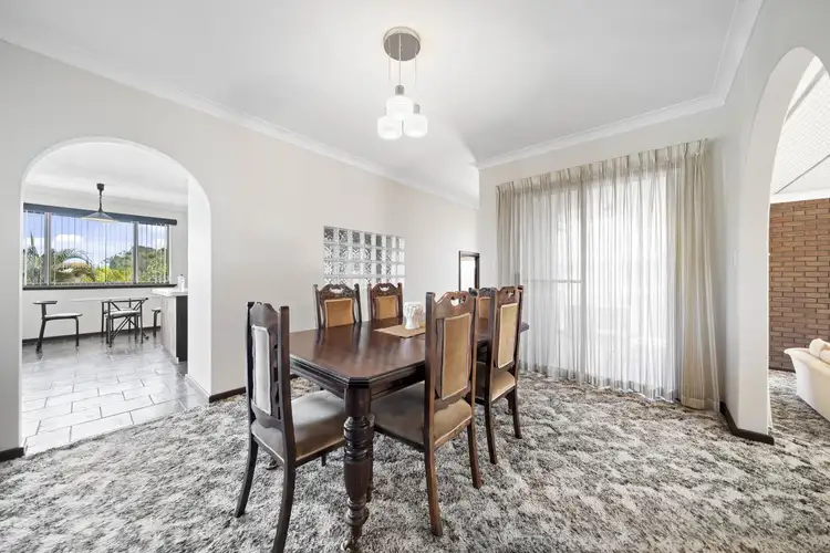 Sixth view of Homely house listing, 12 Jessel Place, Duncraig WA 6023