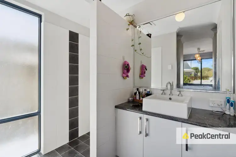 Sixth view of Homely house listing, 59 Barrington Avenue, Champion Lakes WA 6111