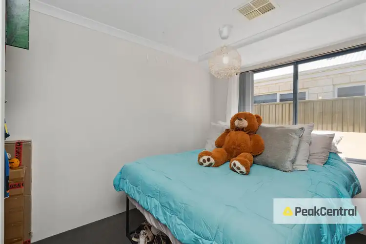 Seventh view of Homely house listing, 59 Barrington Avenue, Champion Lakes WA 6111