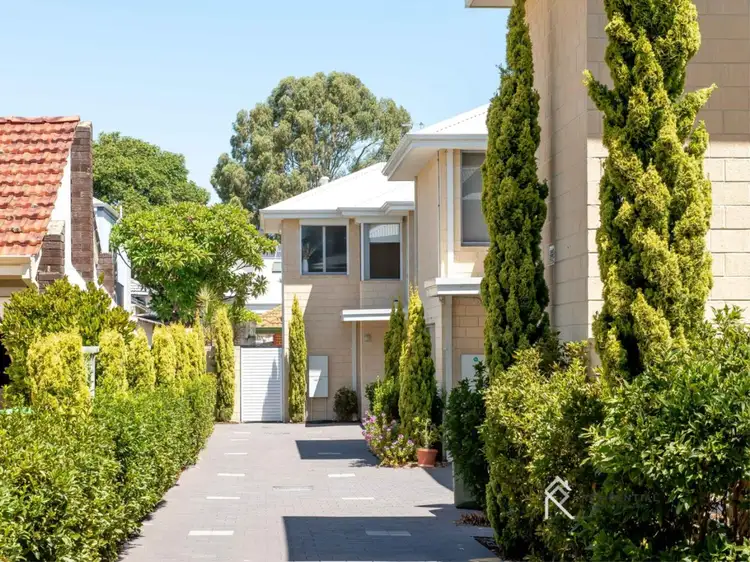 103C Birdwood Street, Innaloo WA 6018