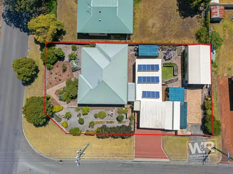 Main view of Homely house listing, 24 Lurline Street, Orana WA 6330