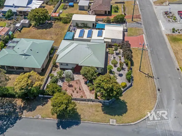 Second view of Homely house listing, 24 Lurline Street, Orana WA 6330