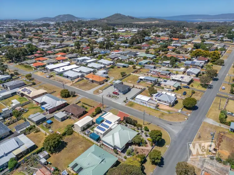 Fourth view of Homely house listing, 24 Lurline Street, Orana WA 6330