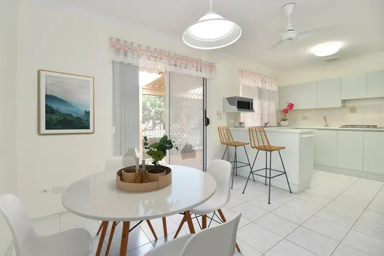 Sixth view of Homely unit listing, 15/12 McNicholl Street, Rockingham WA 6168