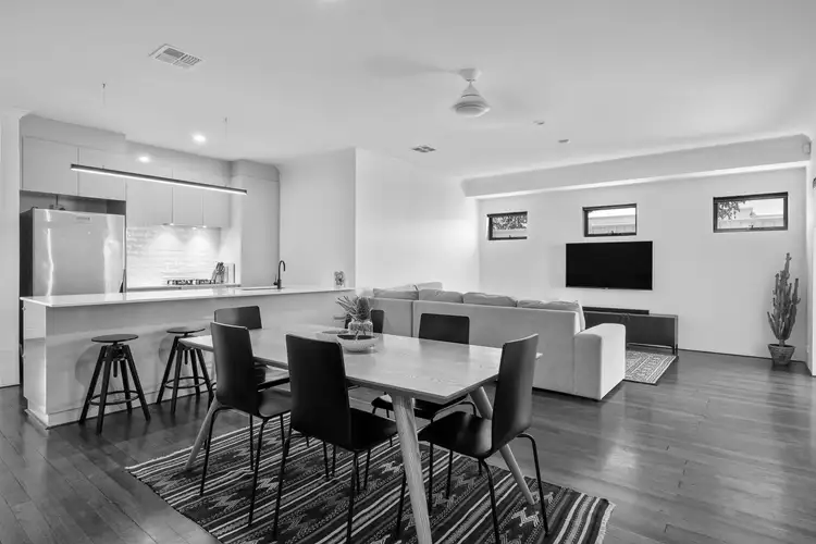 215A Flamborough Street, Doubleview WA 6018