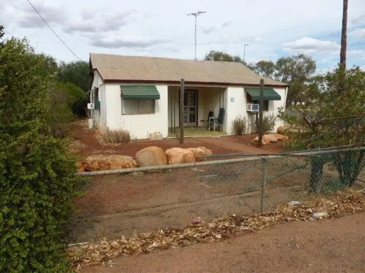 23 Valentine, Morawa WA 6623
