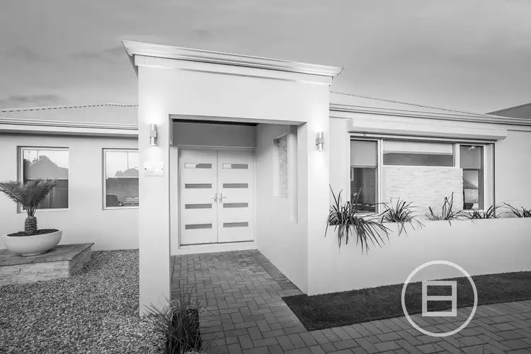 Main view of Homely house listing, 2 Aldreth Lane, Butler WA 6036