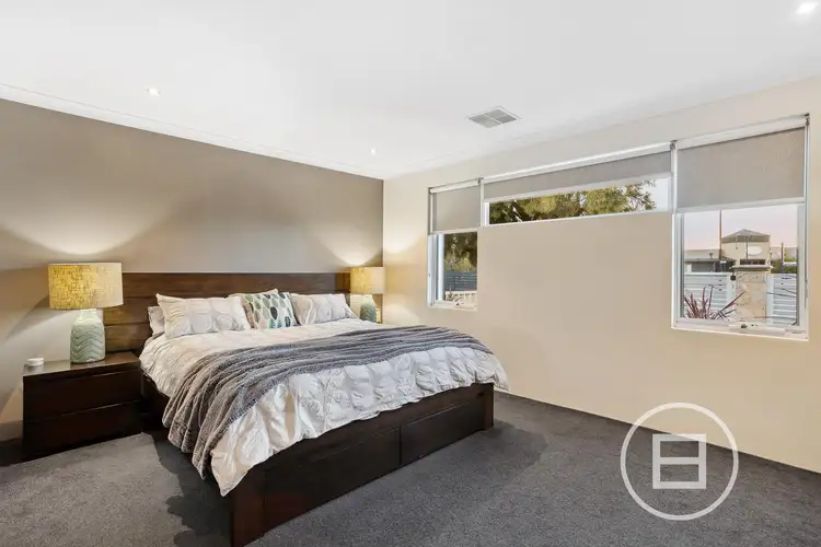 Second view of Homely house listing, 2 Aldreth Lane, Butler WA 6036