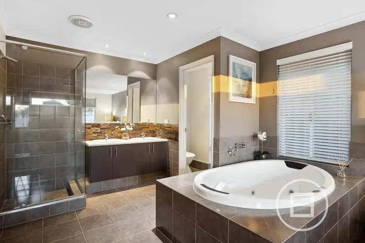 Third view of Homely house listing, 2 Aldreth Lane, Butler WA 6036