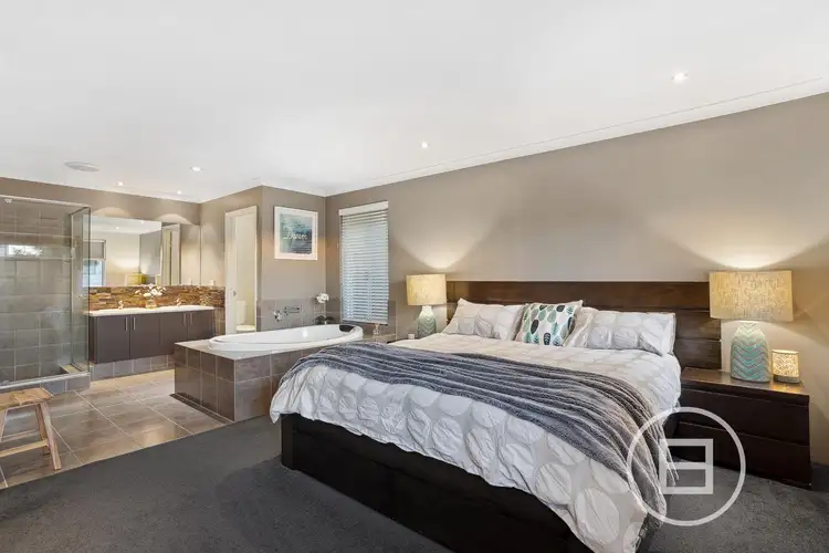 Fourth view of Homely house listing, 2 Aldreth Lane, Butler WA 6036