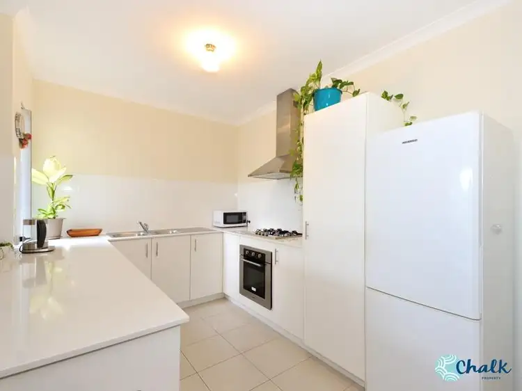 Third view of Homely unit listing, 88A Lewington Street, Rockingham WA 6168