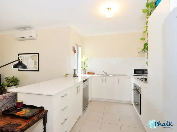 Fourth view of Homely unit listing, 88A Lewington Street, Rockingham WA 6168