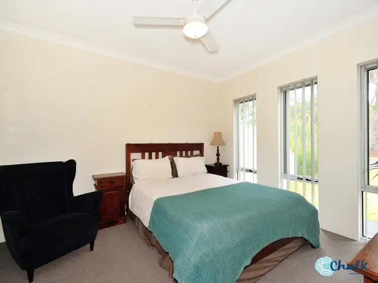 Seventh view of Homely unit listing, 88A Lewington Street, Rockingham WA 6168