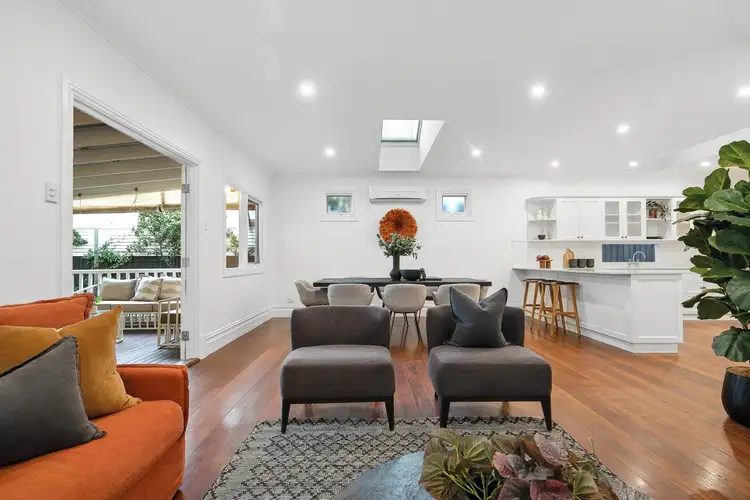 Third view of Homely house listing, 18 Winifred Street, Mosman Park WA 6012